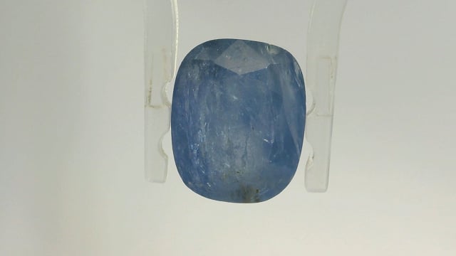 Video 1