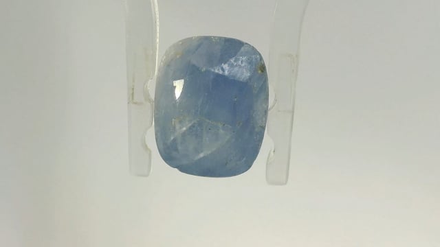 Video 1