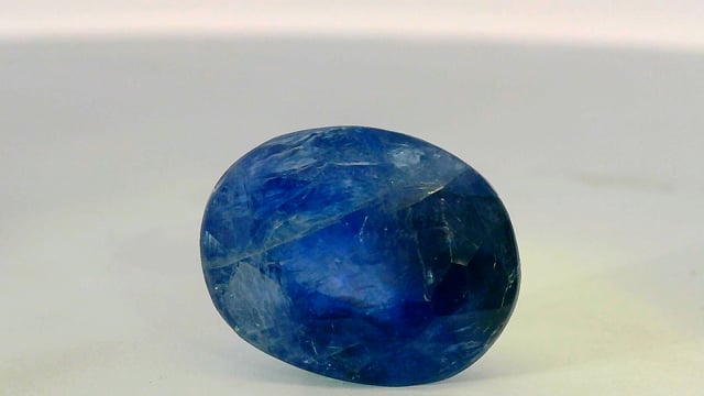 Video 2