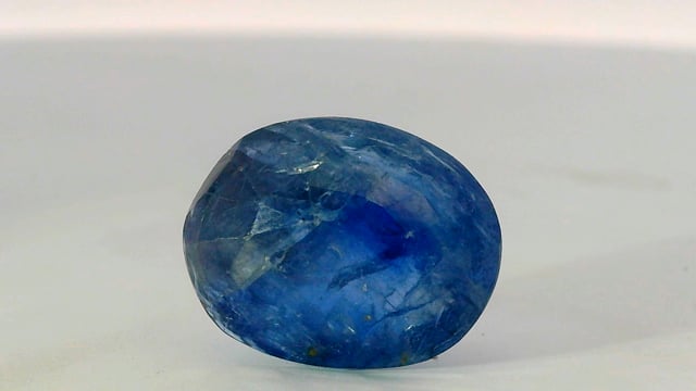 Video 1