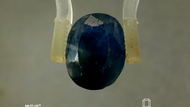 Video 1