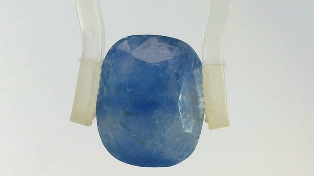 Video 1