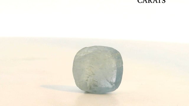 Video 1