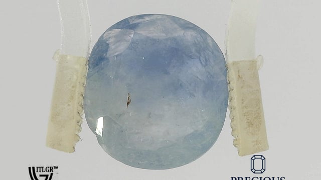 Video 1