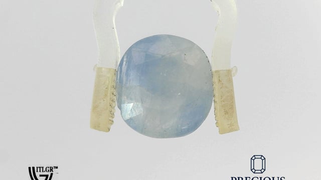 Video 1