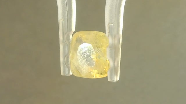 Video 1