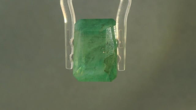 Video 1