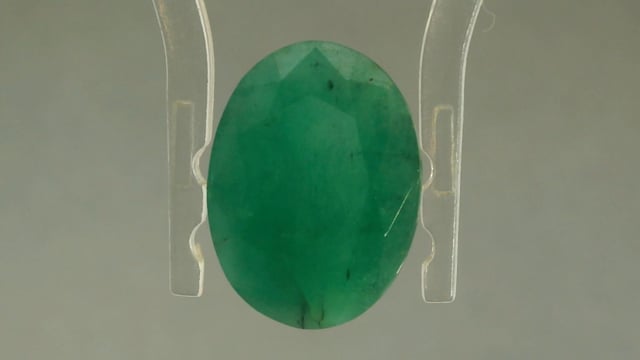 Video 1