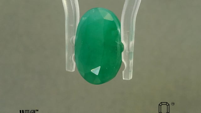 Video 1