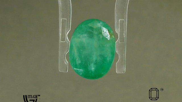 Video 1