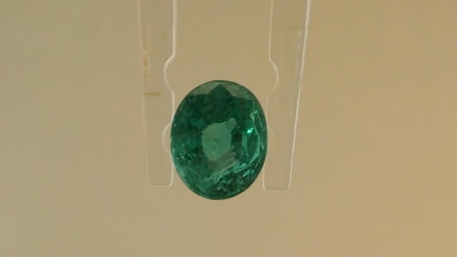 Video 1