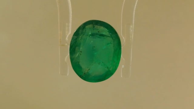 Video 1