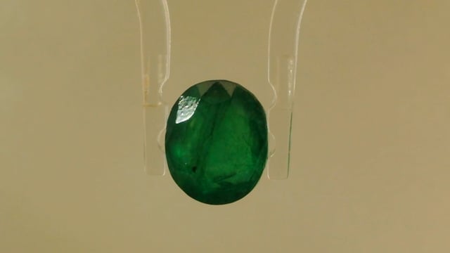 Video 1