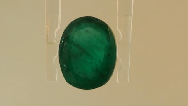 Video 1