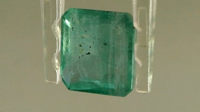 Video 1
