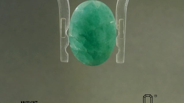 Video 1