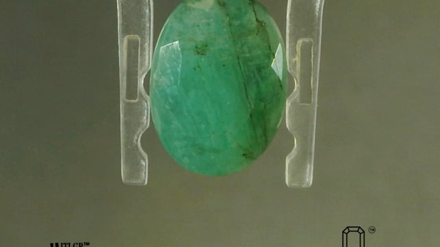 Video 1