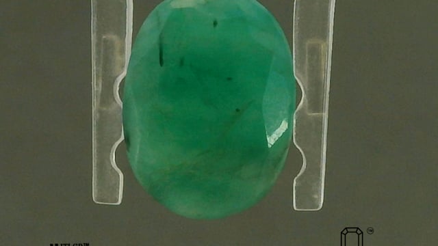 Video 1