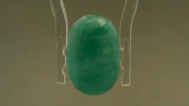 Video 1
