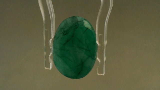 Video 1
