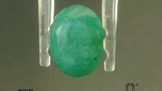 Video 1