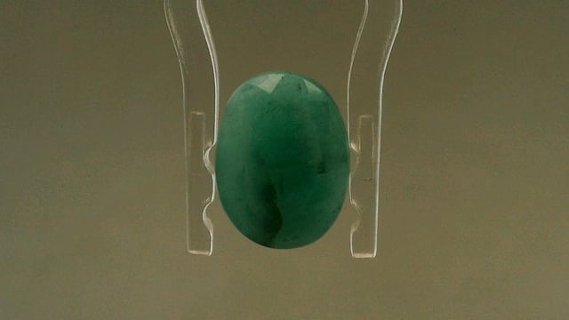 Video 1