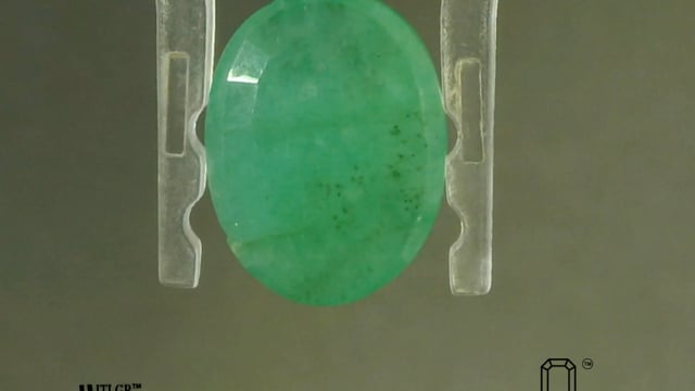 Video 1