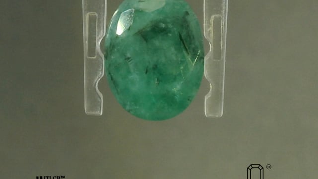 Video 1
