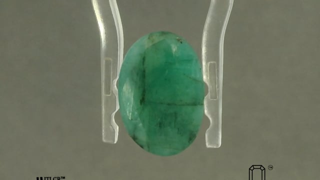 Video 1