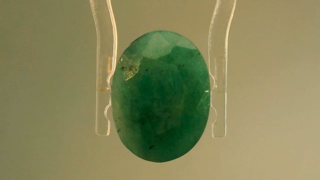Video 1