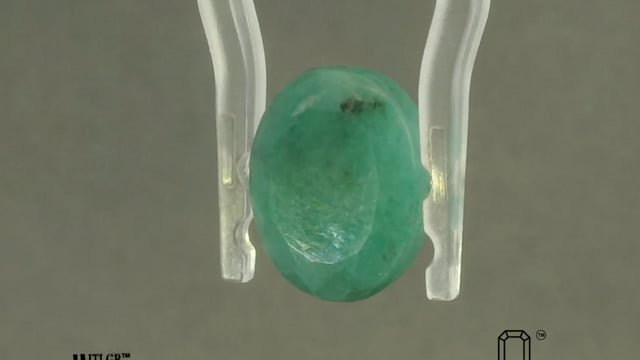 Video 1