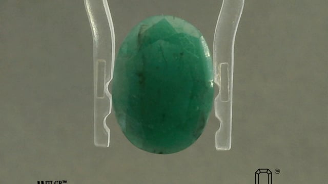 Video 1