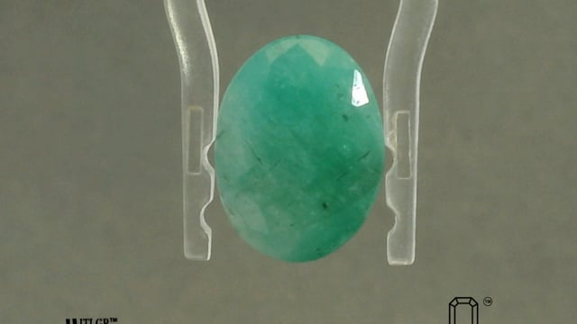 Video 1