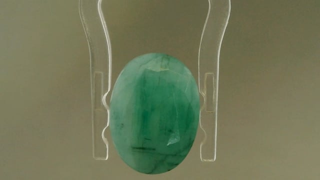 Video 1