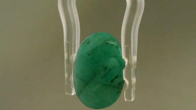 Video 1