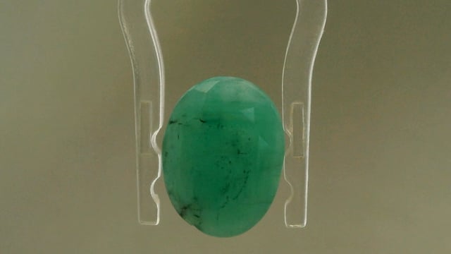 Video 1