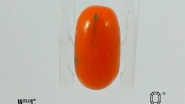 Italian Praval 1.9 Carat — video