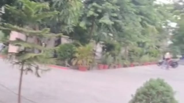 बस अड्डे पर ई-रिक्शा चालक की पिटाई, यूनियन कर्मचारियों द्वारा की गयी मारपीट से ई-रिक्शा चालक‌ को आईं गम्भीर चोटें, तहरीर