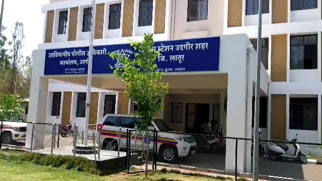 पुण्यश्लोक अहिल्यादेवी होळकर यांच्या जयंती मिरवणुकीत ध्वनी मर्यादेचा भंग,तिघांवर गुन्हा दाखल