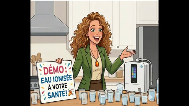 Bon investissement ?