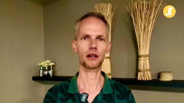 Dirk-Jan