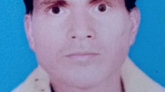 सिरदला प्रखंड के युवक 8 महीना से लापता पत्नी ने बरामद की लगाई गुहार