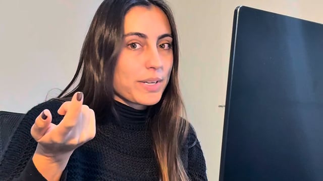 EdgeOS Ops Manager