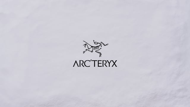 Arc'teryx | Awareness FW 25/26