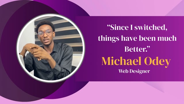 Adeola Bashir Video Thumbnail