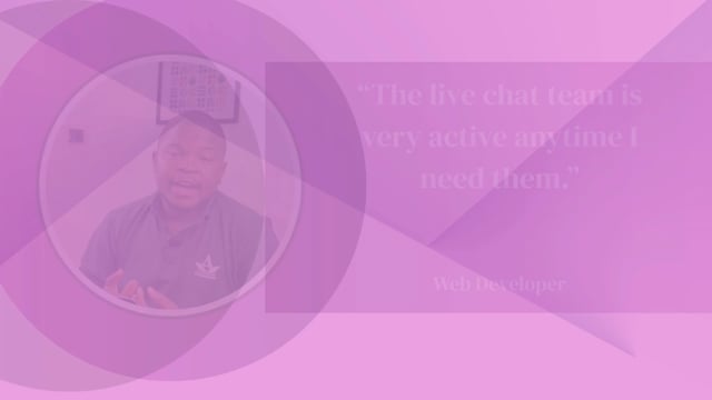 Chinedu Okafor Video Thumbnail