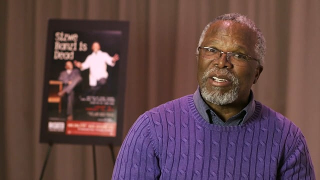 Vimeo video thumbnail