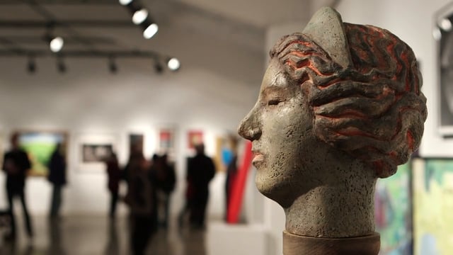 Vimeo video thumbnail