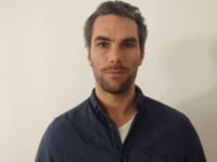 Vidéo de présentation - Simon Pierzchlewicz
