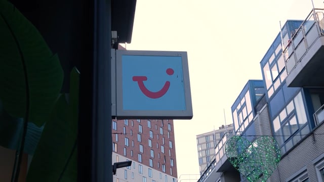 Jack video